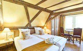 Logis Hotel Saint-Martin